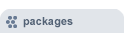 packages