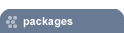 packages