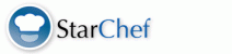 StarChef.NET